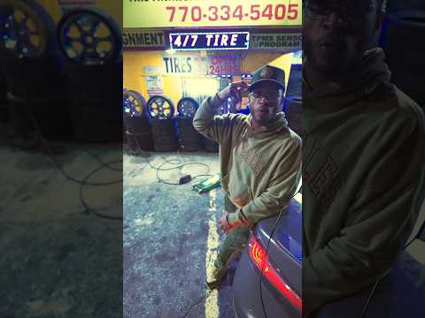 Liym Capital - Roadblocks (prod. Doza The Drum Dealer) [Directed by ‪@thiscreativerealm‬]