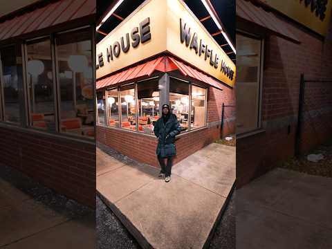 Liym Capital - A Plate of Collard Greens Freestyle (Directed by ‪@thiscreativerealm‬)
