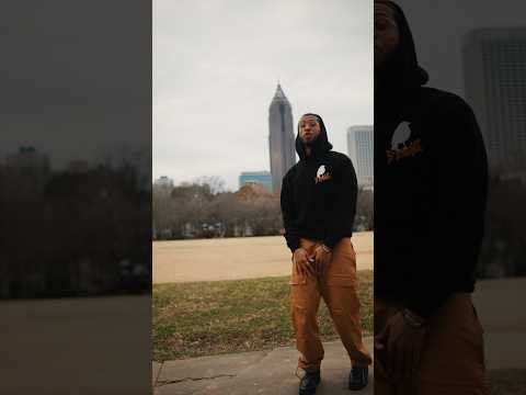 Liym Capital - Left Behind (prod. Clypto) (Directed by ‪@thiscreativerealm‬)