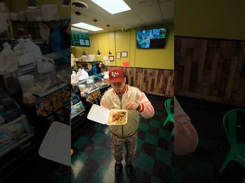 Liym Capital - Black Bentleys Freestyle (Directed by ‪@thiscreativerealm‬)