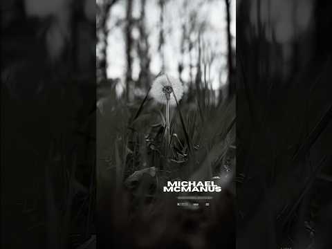 Liym Capital - Michael McManus [prod. True Cipher](Directed by ‪@thiscreativerealm‬)