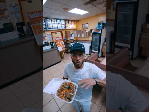 Liym Capital - Death Roll Freestyle (Directed by ‪@thiscreativerealm‬)