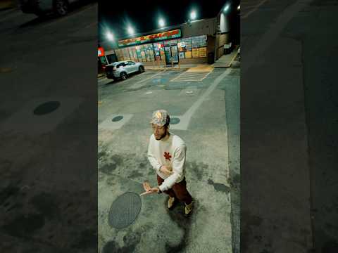 Liym Capital - Clorox Freestyle (Directed by ‪@thiscreativerealm‬)